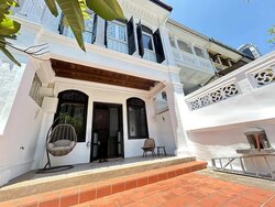 River Valley Road (D9), Detached #457350901